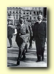 Heil Hitler!